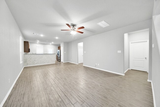 Building Photo - 24722 Colony Meadow Trl