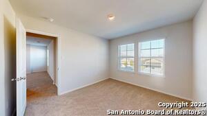 Building Photo - 2920 Panther Spg