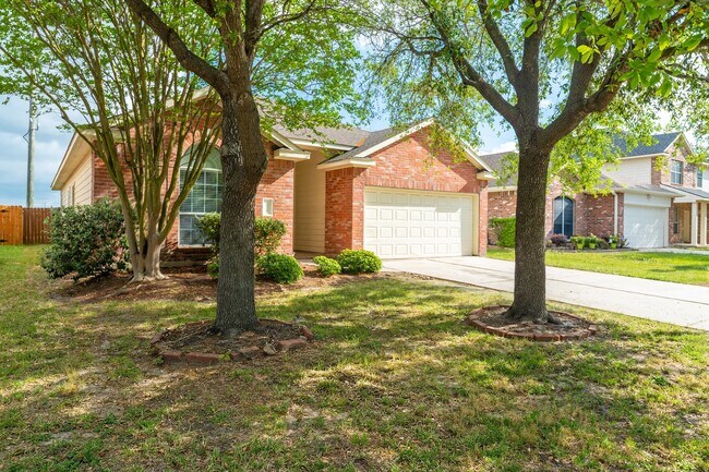 Building Photo - 6526 Bella Noche Dr