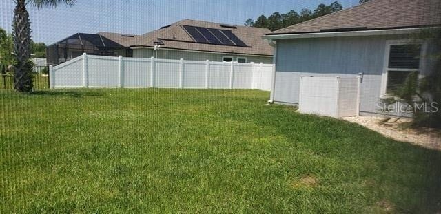 Building Photo - 602 Crescent Key Dr