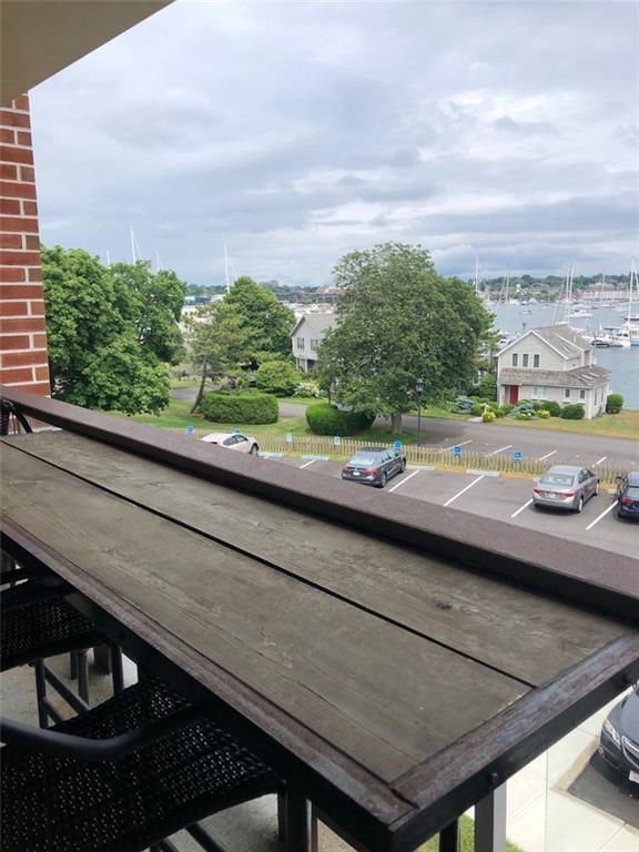 Building Photo - 1316 Capella S