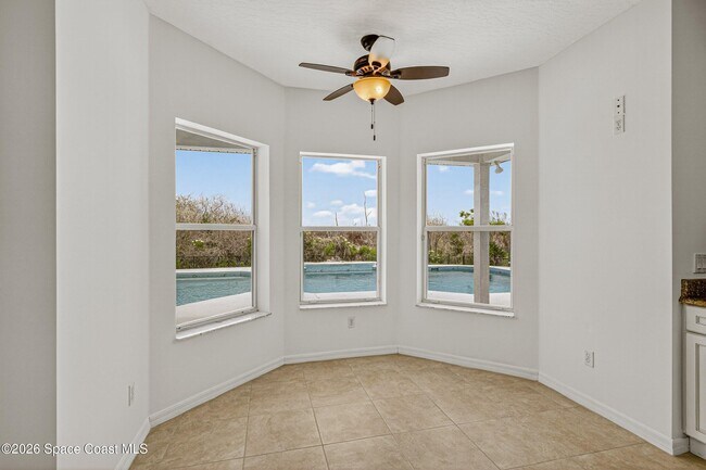 Building Photo - 2240 Marsh Harbor Ave