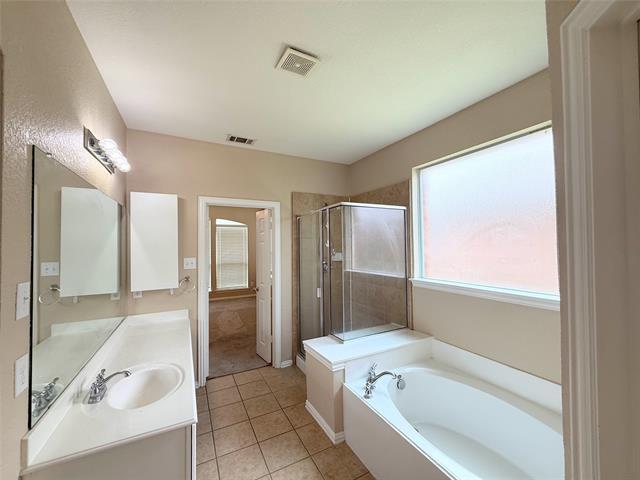 Building Photo - 5417 Ridgepass Ln