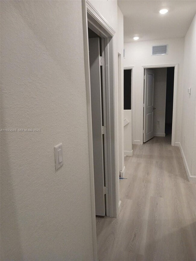 Building Photo - 19507 SW 339th St