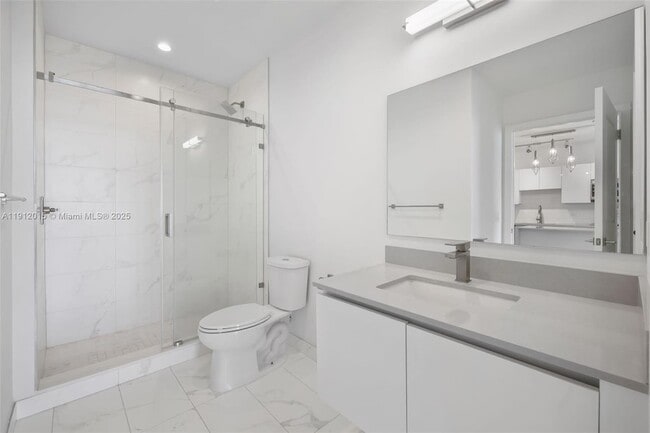 Building Photo - 101 Diplomat Pkwy