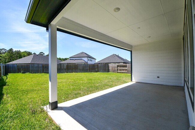 Building Photo - 215 Springfield Terrace Dr