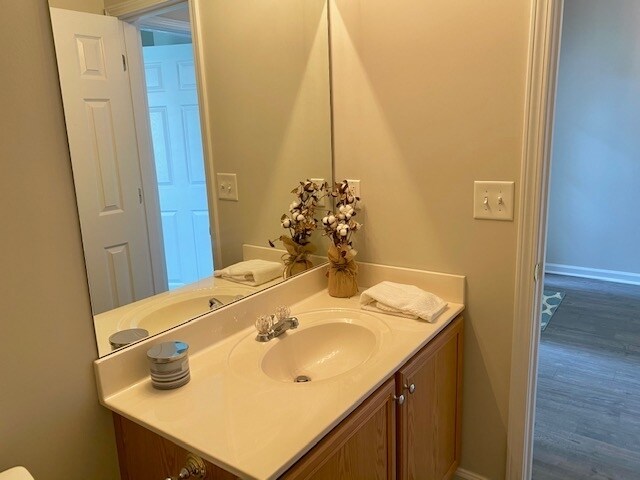 Building Photo - 302 Highland Falls Dr