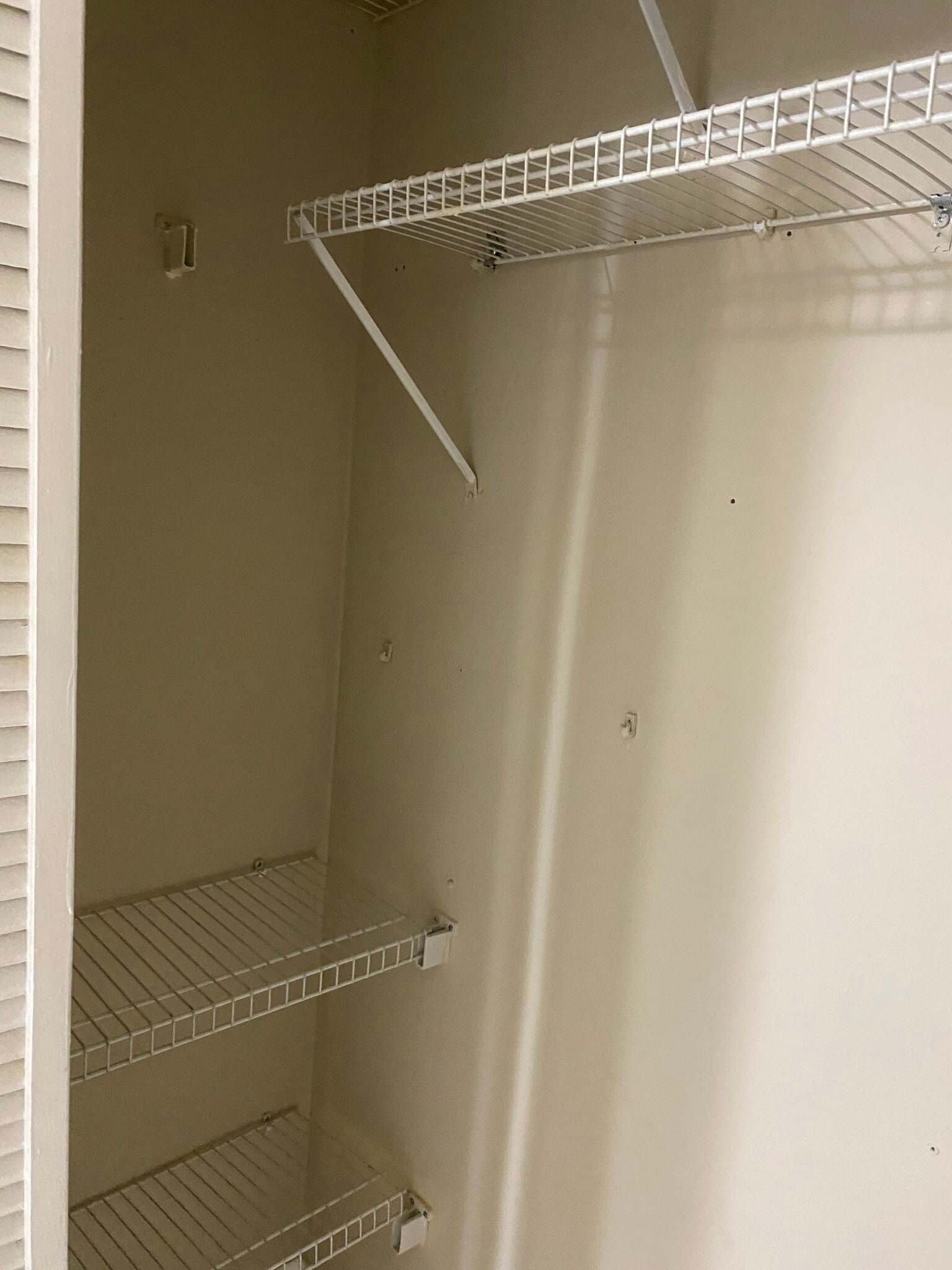 Building Photo - 201 W 50th St