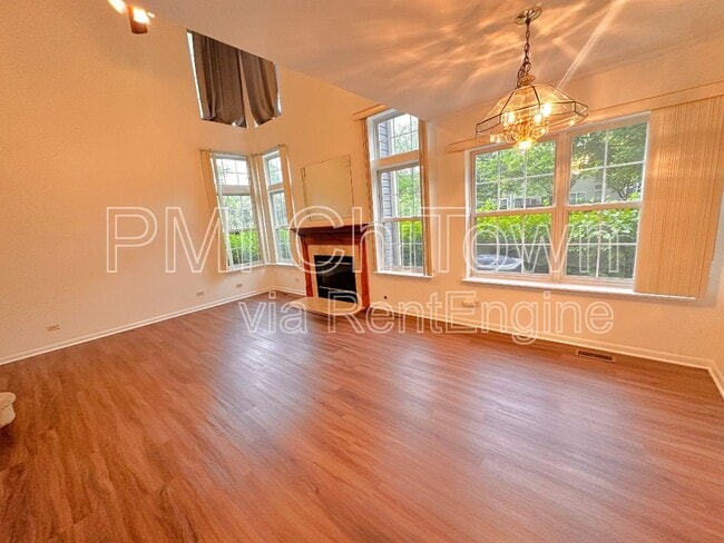 Building Photo - 118 Dorshire Ct
