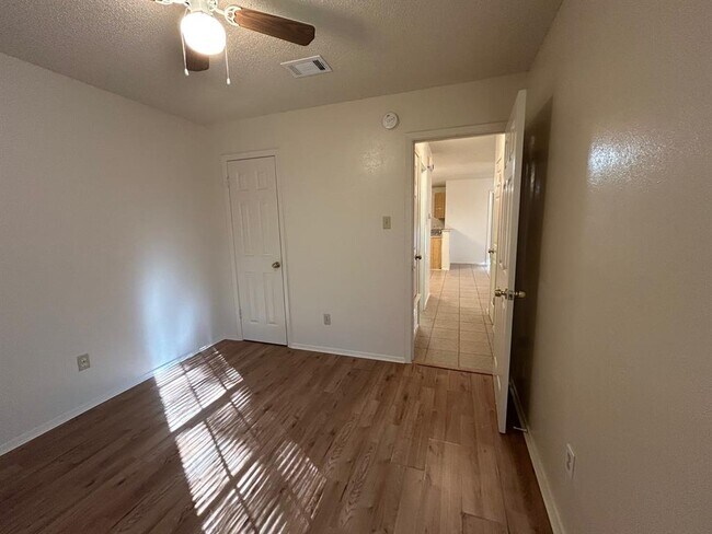 Building Photo - 4600 Brown Bark Pl