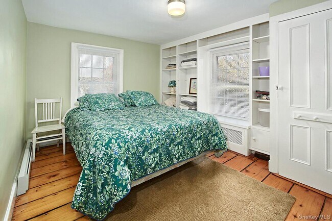 Building Photo - 30 Bedford Rd