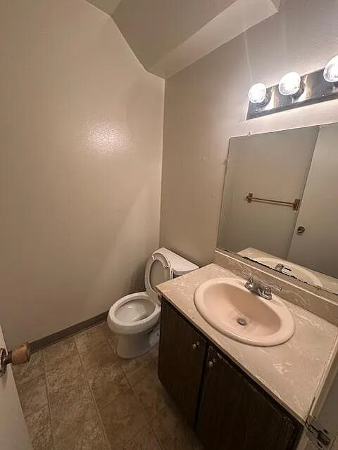 Building Photo - 6301 Wexford Cir