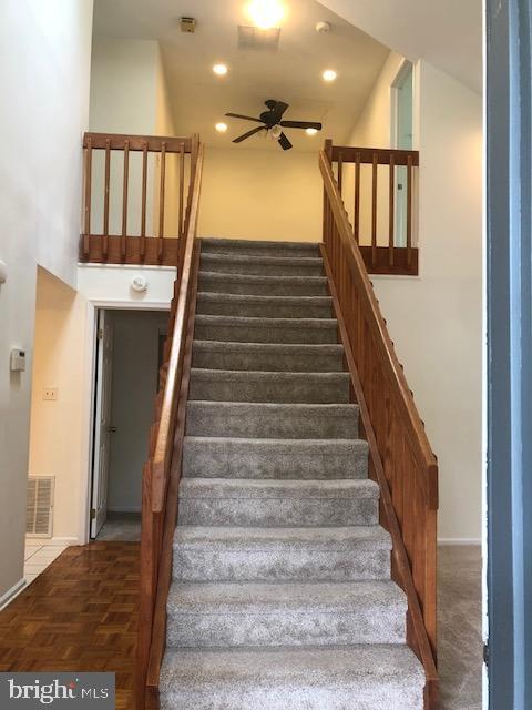 Building Photo - 9H Brookline Ct