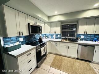 Building Photo - 1248 Seminole Dr
