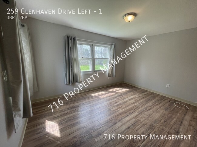 Building Photo - 259 Glenhaven Dr