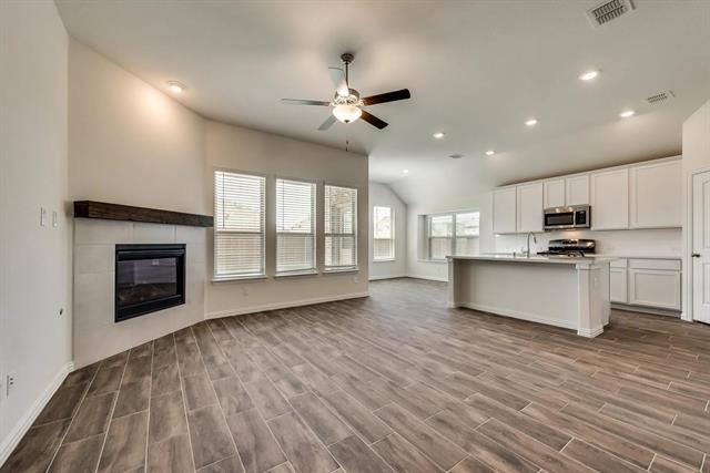 Building Photo - 6016 Sutton Fields Trail