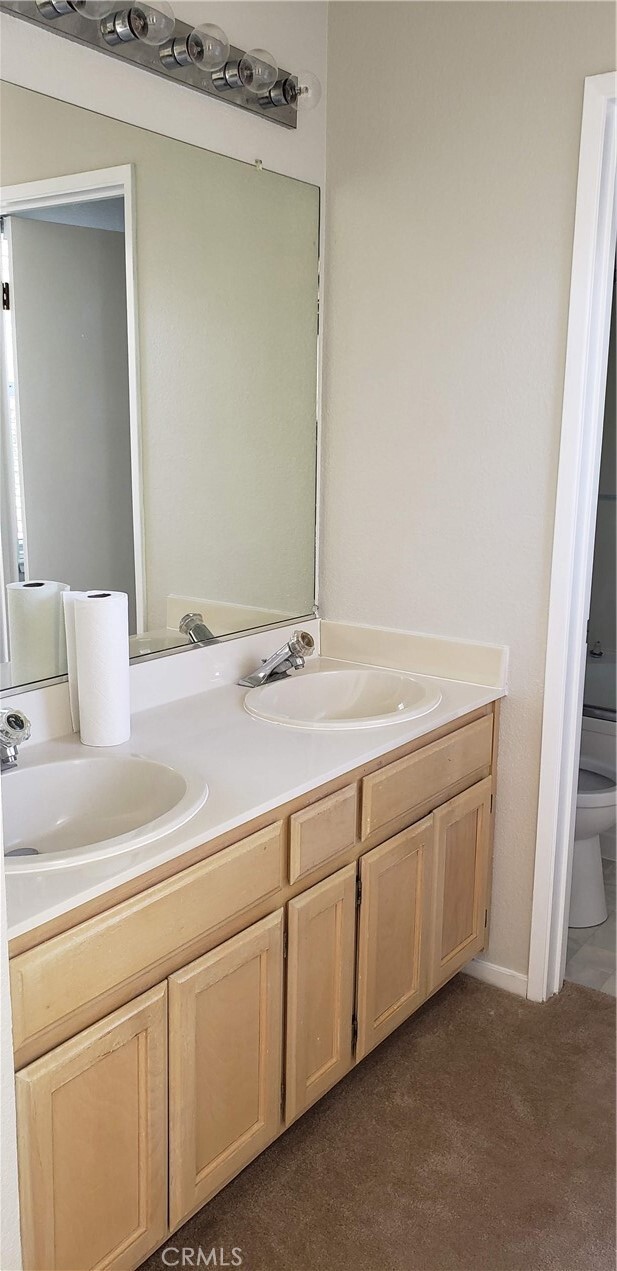 Building Photo - 108 Marsala Ct
