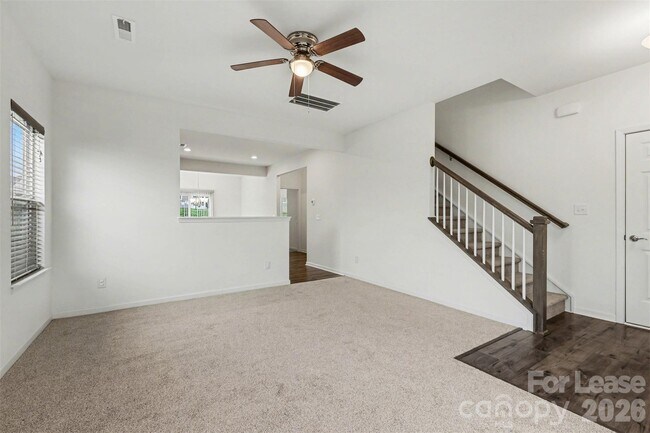 Building Photo - 23156 Goose Down Ln