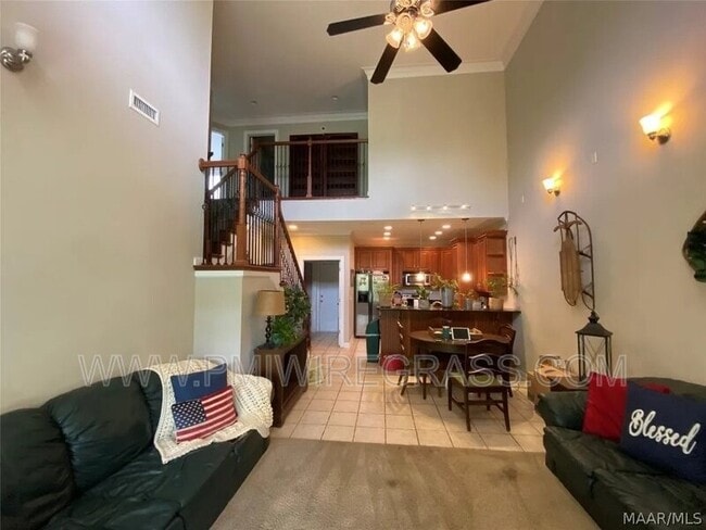 Building Photo - 225 Charleston Dr