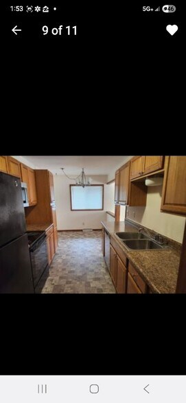 Building Photo - 719 Crawford Dr