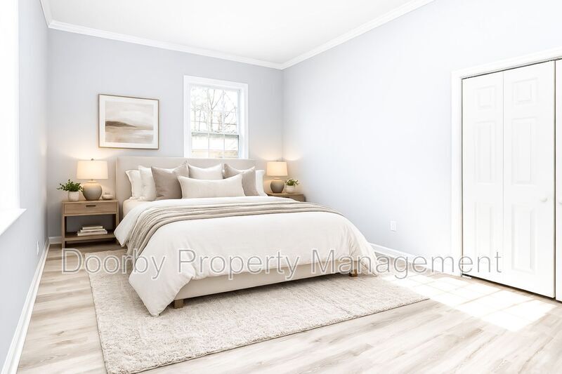 Building Photo - 203 Timberlinks Dr