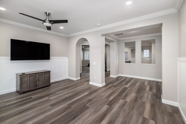 Building Photo - Luxurious home in the Westcliffe Community of San Elijo Approx. 4181sq feet that includes pool/sp...