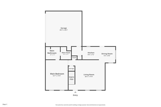 Building Photo - Charming 3-Bedroom in Benton, AR