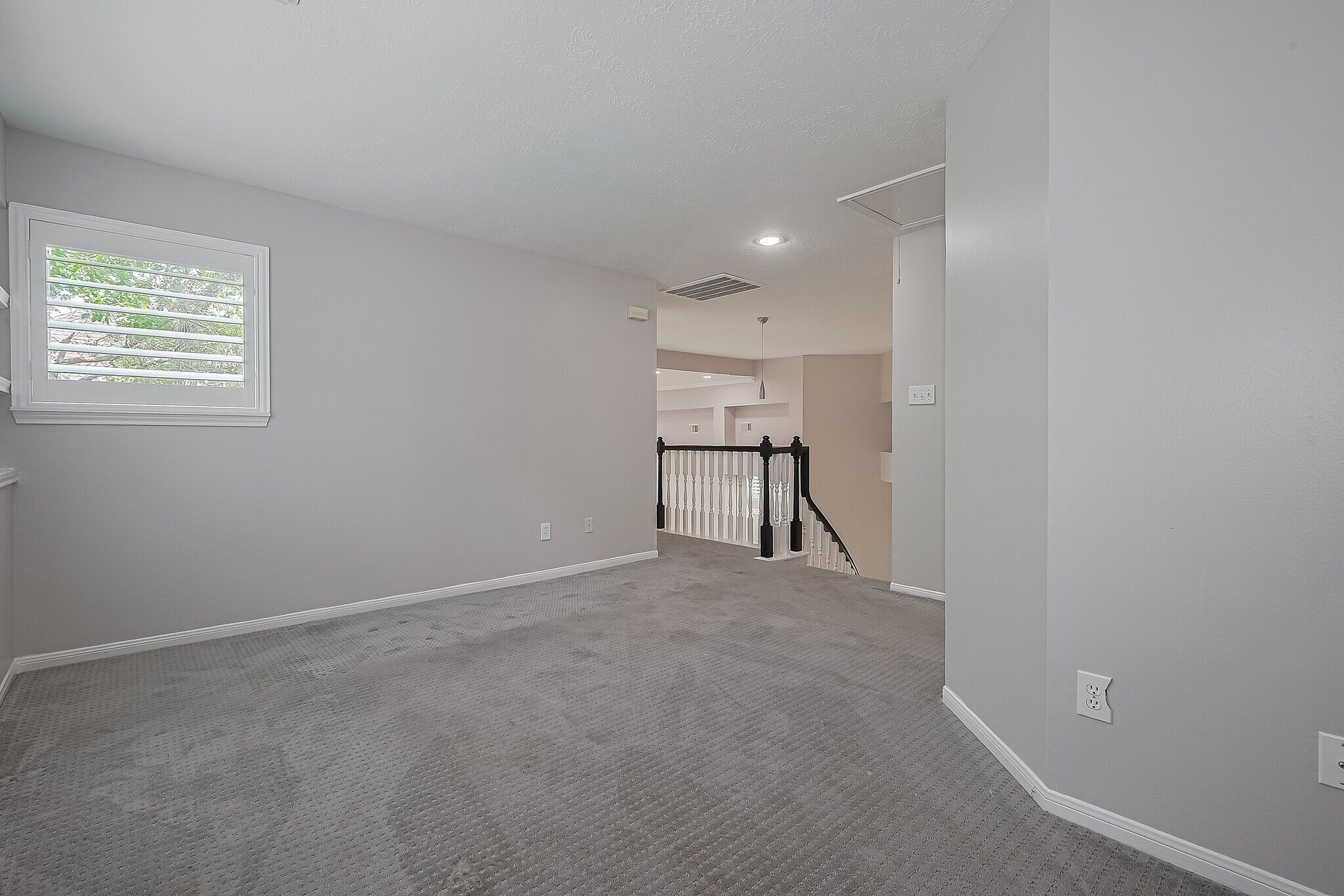 Building Photo - 6503 Taimer Ct