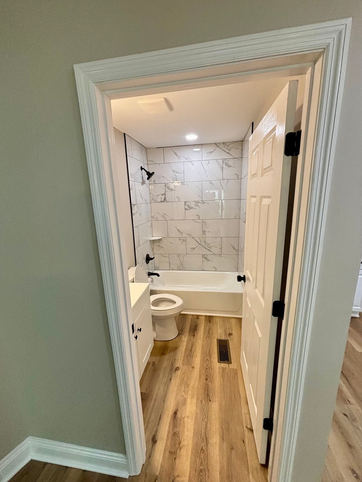 Building Photo - 2207 Swanson Ct NW