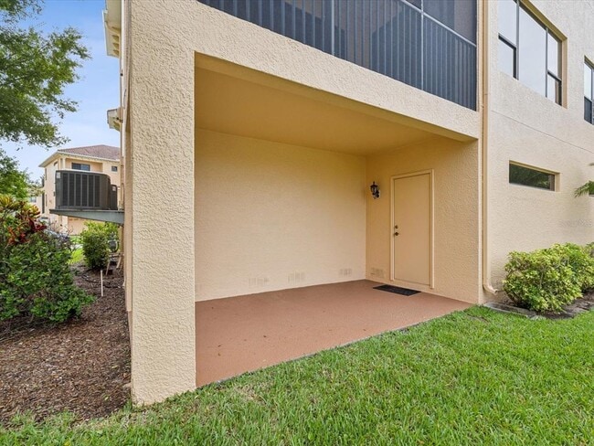 Building Photo - 1532 Citrine Trail