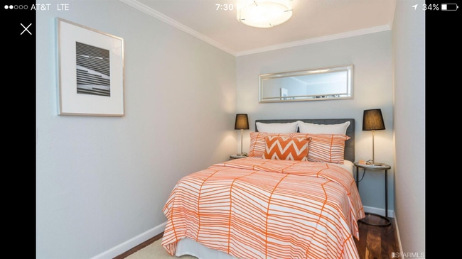 Building Photo - 95 Red Rock Way