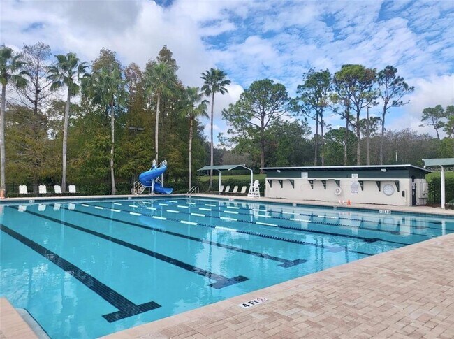 Building Photo - 9526 W Park Village Dr