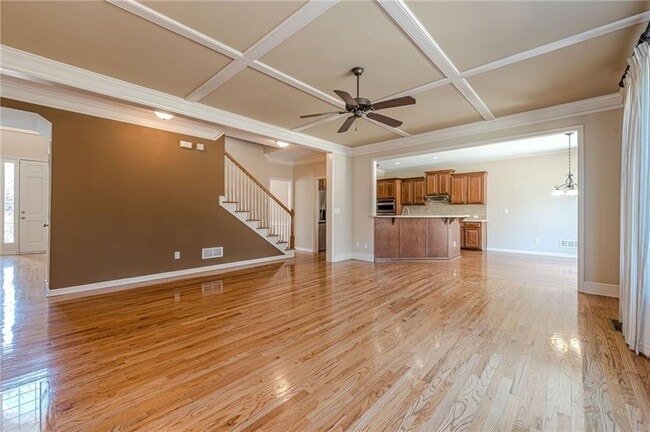 Building Photo - 927 Laurel Wood Ct