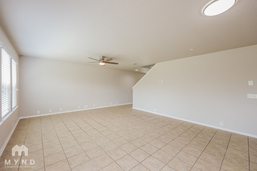 Building Photo - 3803 Browning Bluff