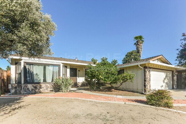 Building Photo - 1249 Ventura Dr