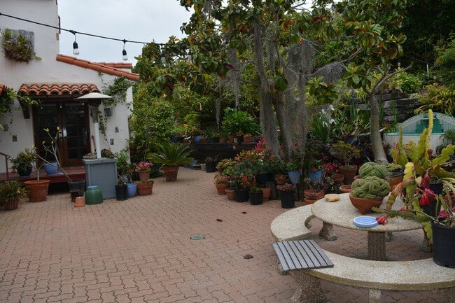 Building Photo - 32415 Aqua Vista Dr