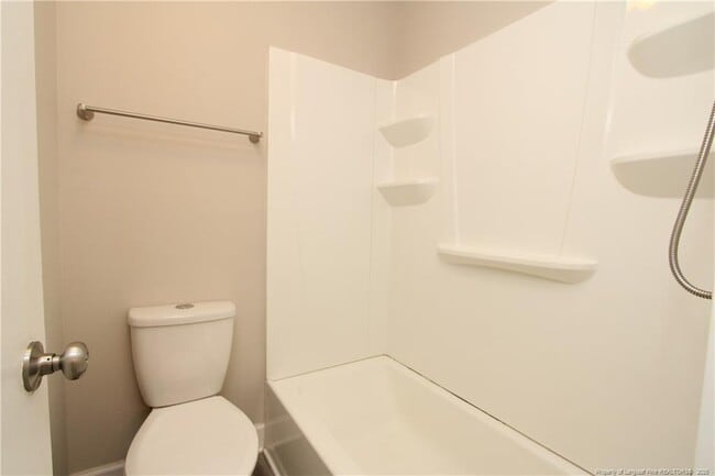 Building Photo - 4901 Coral Ridge Ct