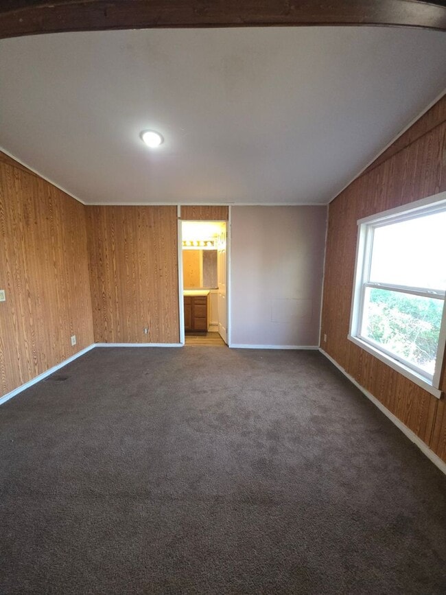 Building Photo - 2904 N Arkansas Ave