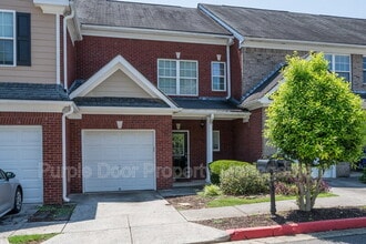 Building Photo - 1820 Willow Branch Ln