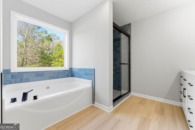 Building Photo - 77 Mary Hill Ln