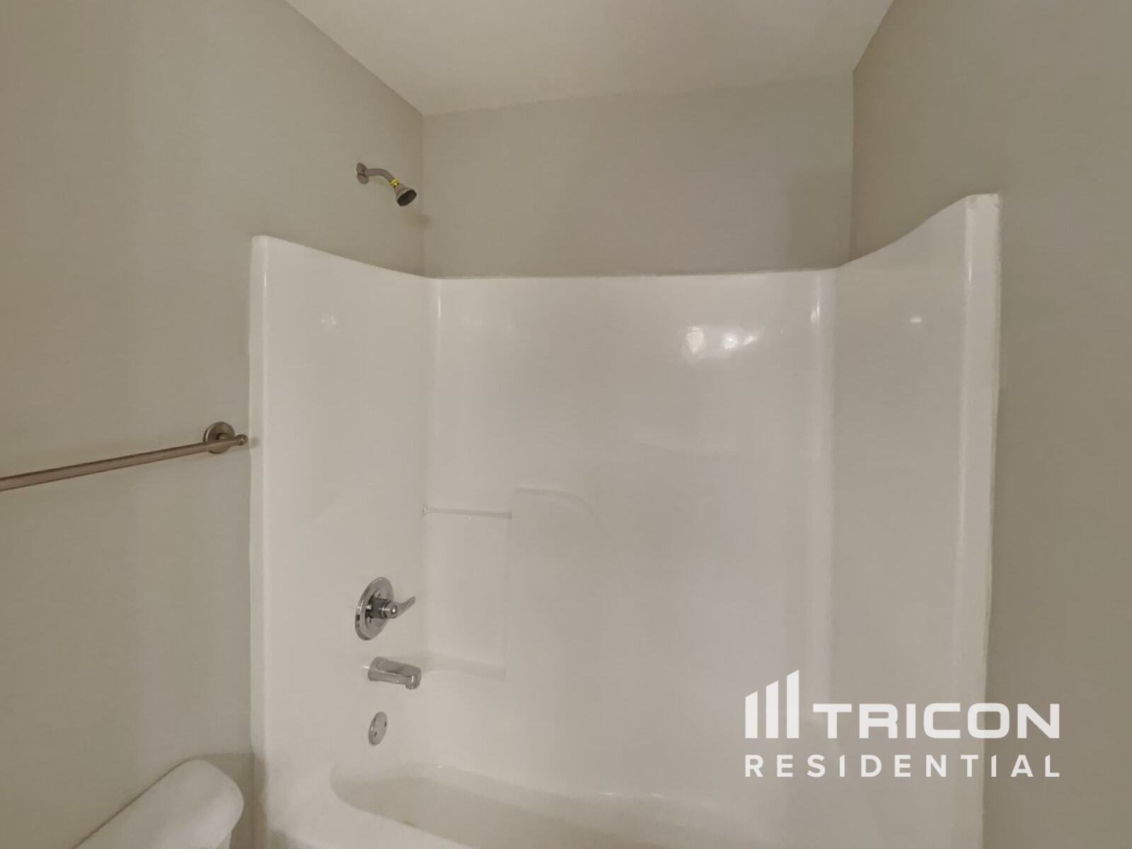 Building Photo - 2638 James Edmon Ct