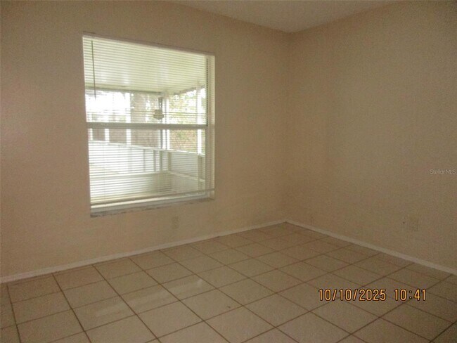 Building Photo - 1443 Coldwater Ct