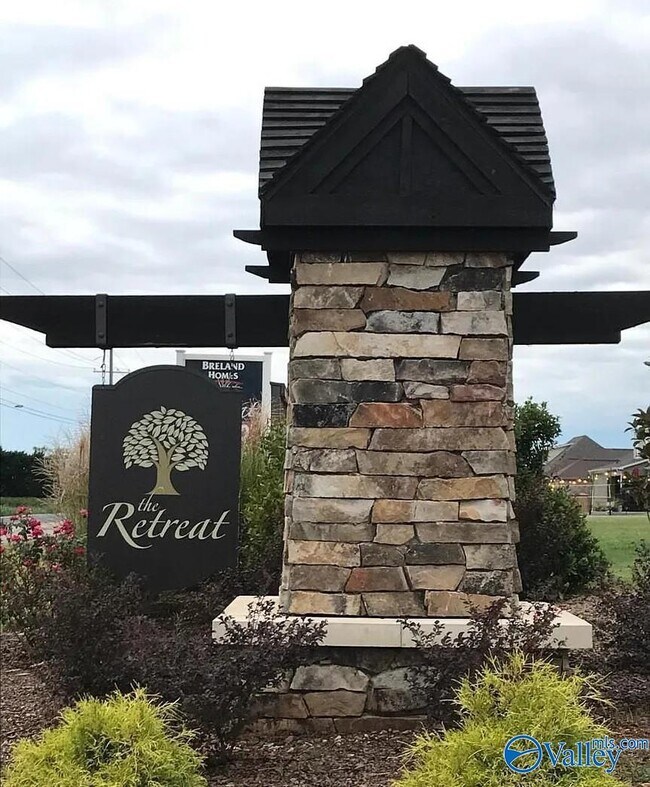 Building Photo - 125 Caspian Ln