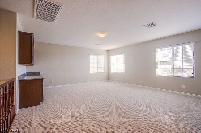 Building Photo - 729 Catalina Aisle St