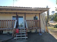 Building Photo - 6414 Marysville Rd