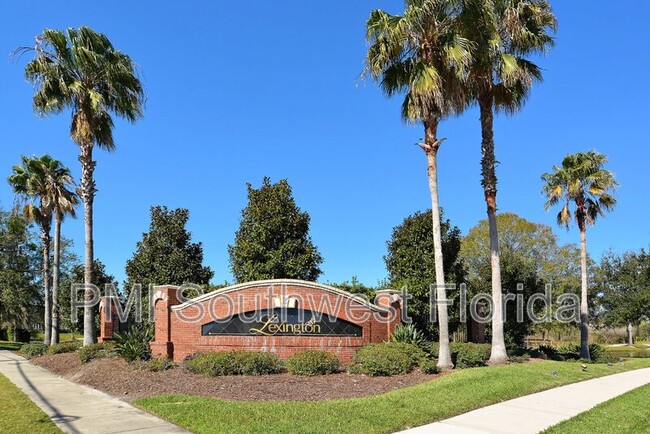 Building Photo - 11491 57th St E