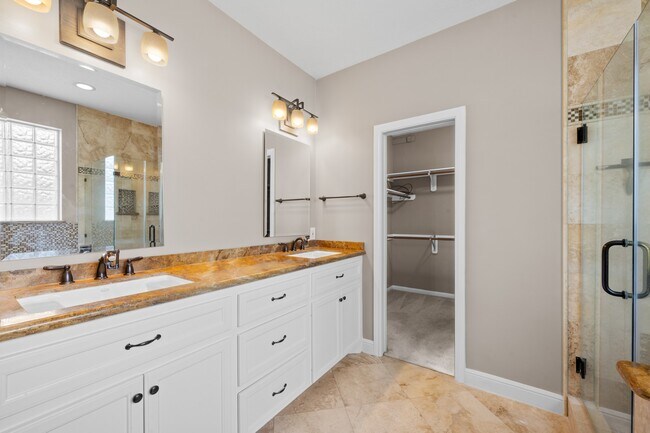 Building Photo - 14343 Millstone Estates Ln