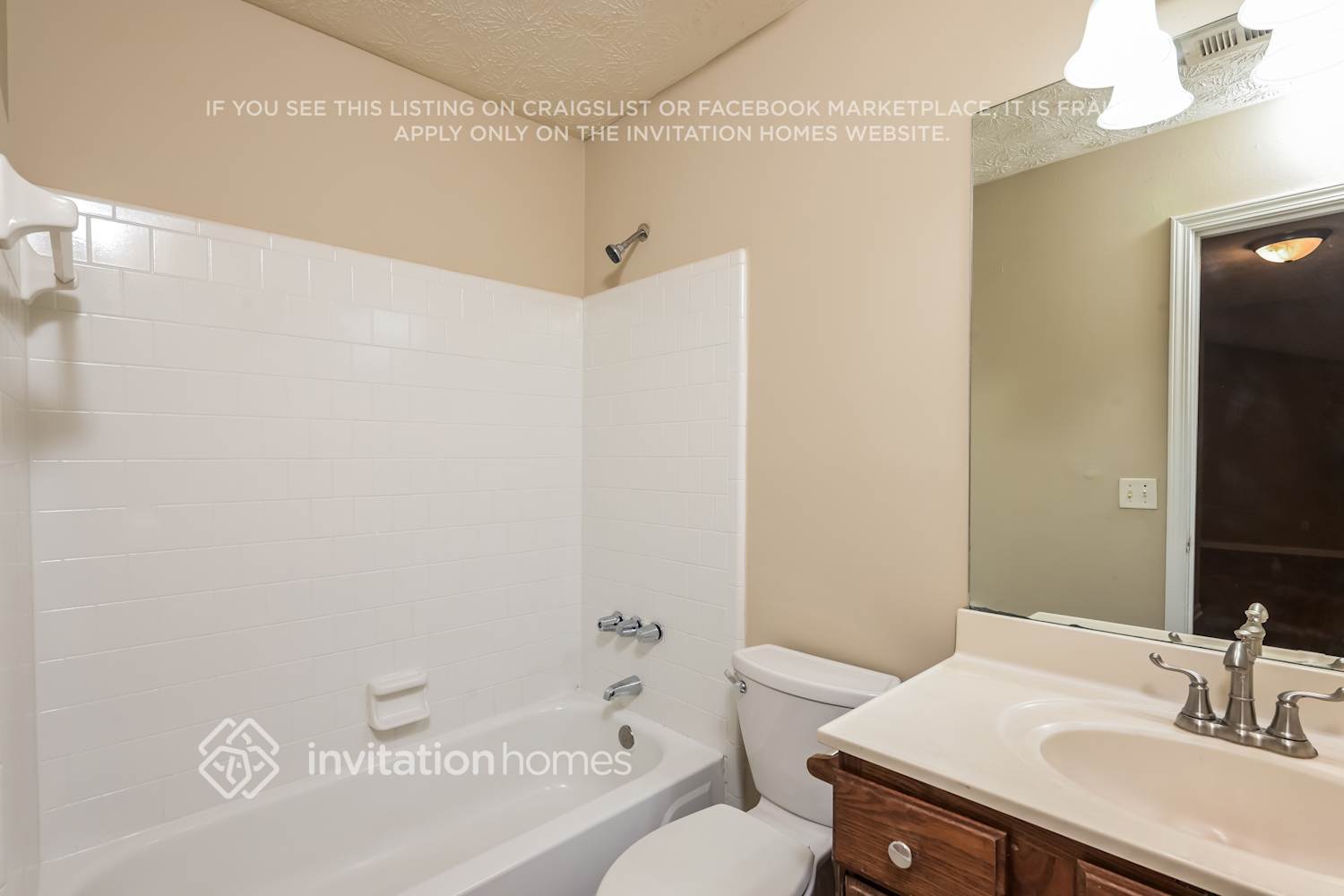 Building Photo - 2111 Bankston Cir