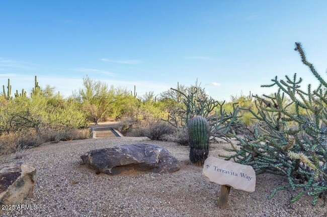 Building Photo - 34061 N 67th St