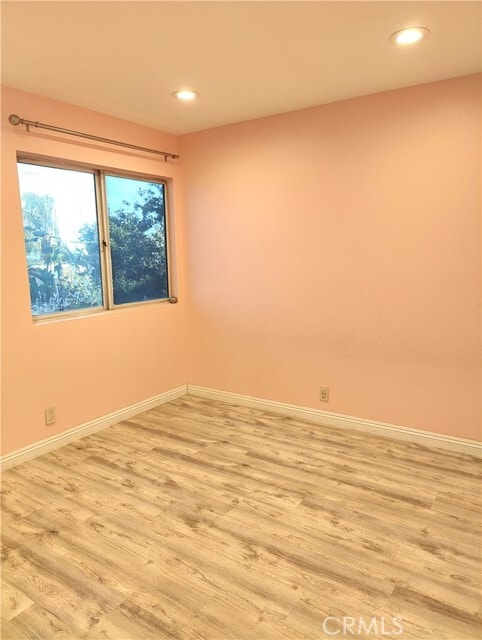 Building Photo - 6953 Saddleback Pl